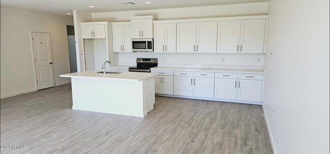 Building Photo - 1779 S Pecos Dr