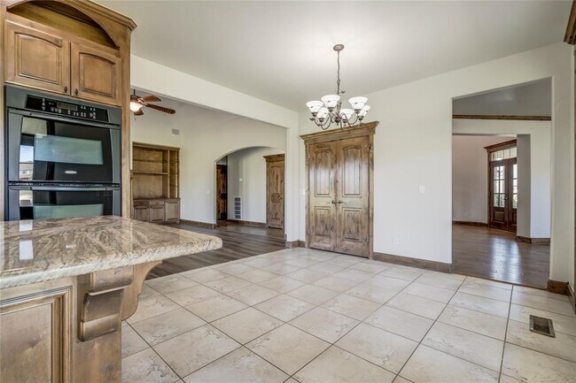 Building Photo - 22525 Lindy Terrace
