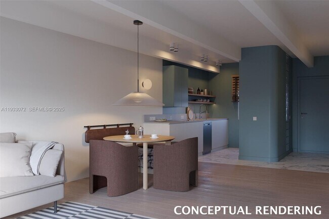 Building Photo - 1840 Jefferson Ave