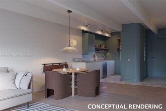 Building Photo - 1840 Jefferson Ave