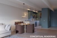 Building Photo - 1840 Jefferson Ave