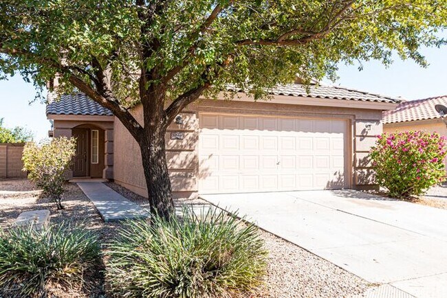 Building Photo - LOVELY 4 BED 3 BATH HOME IN SAN TAN VALLEY