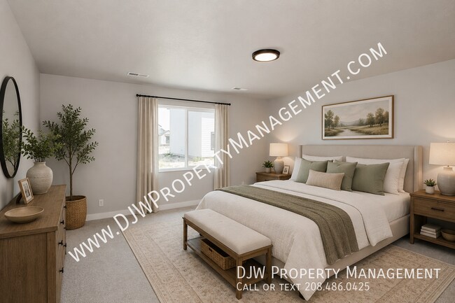 Building Photo - 5088 W Riva Capri St