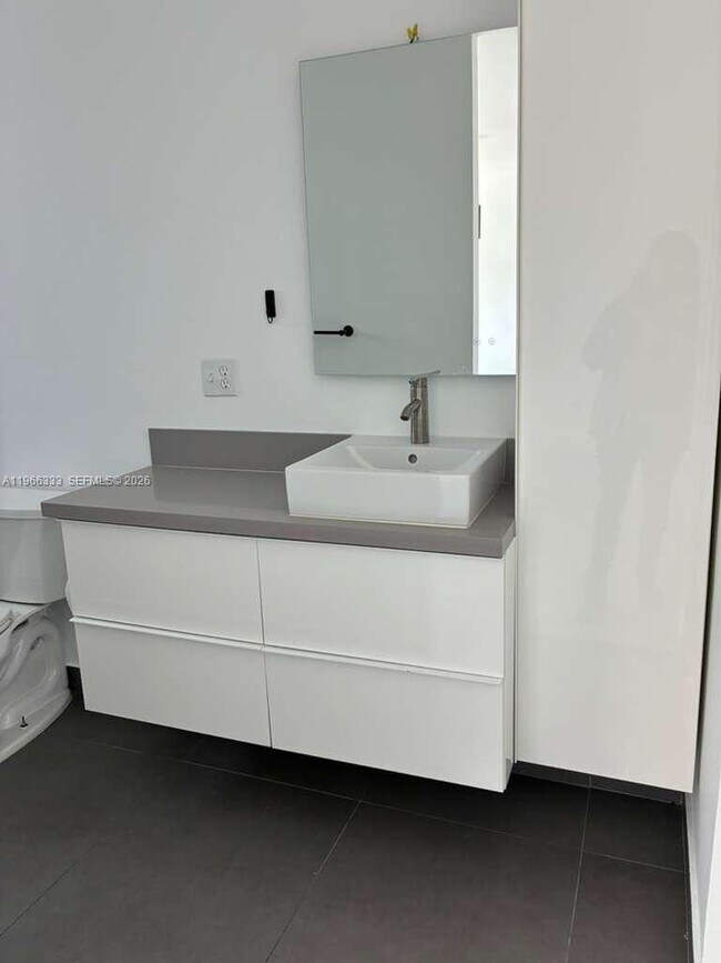 Building Photo - 11705 NW 12th St