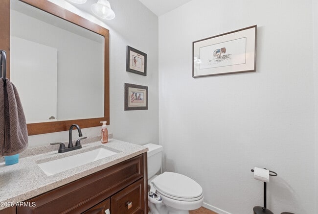 Building Photo - 1741 S Clearview Ave