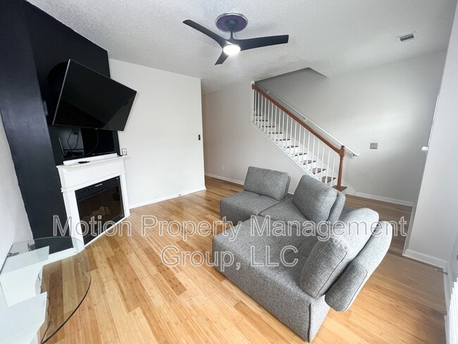 Building Photo - 7726 Bucknell Ter