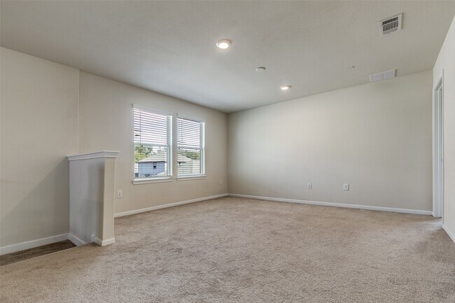 Building Photo - 18955 Buckley Oak Dr