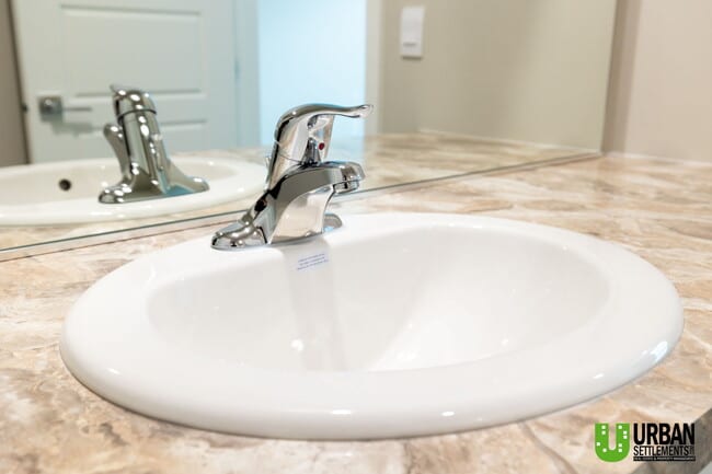 Building Photo - 3744 Clinton Rd