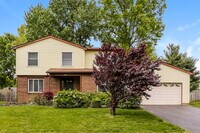 Building Photo - 145 Timber Ridge Dr