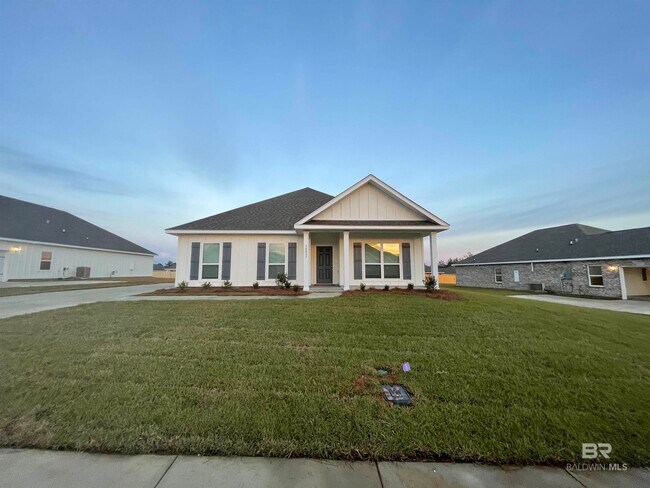 Primary Photo - 30837 Semper Dr