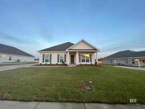 Building Photo - 30837 Semper Dr