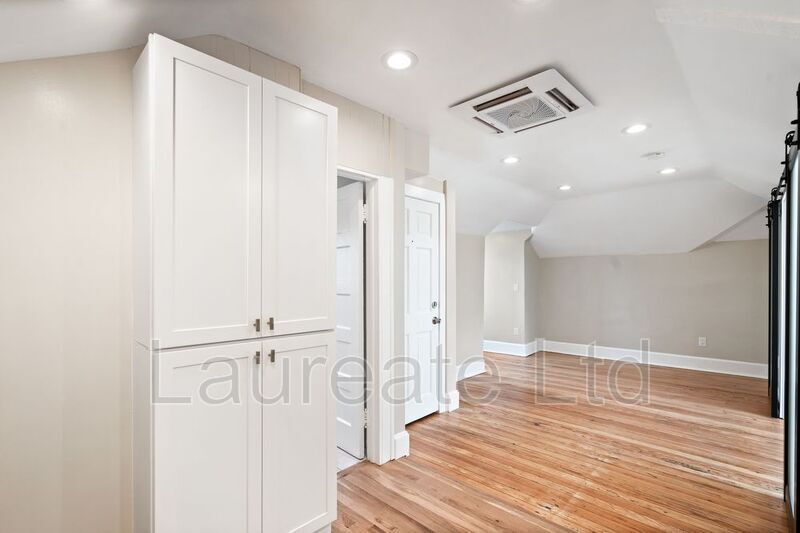 Building Photo - 1409 Gilpin St