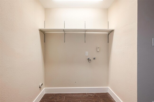 Building Photo - 1447 Willow Rock Rd