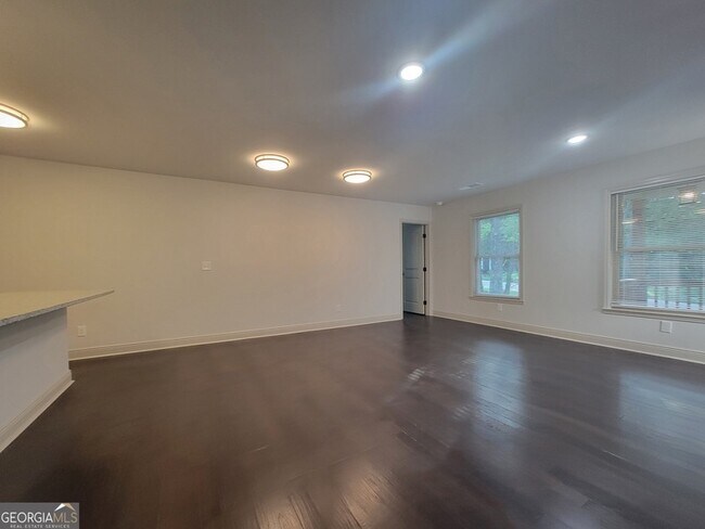 Building Photo - 411 Loblolly Ridge