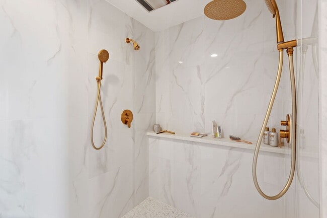 Building Photo - World-Class Ocean views abound with this American Riviera Gem!