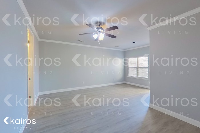 Building Photo - 7308 Mosley St