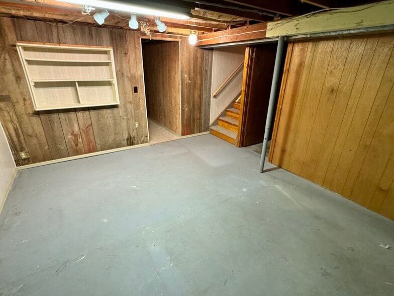 Building Photo - 638 Englewood Ave