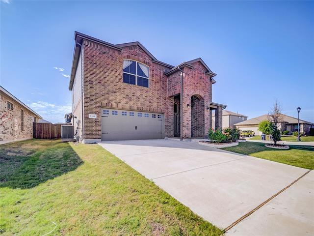 Building Photo - 1100 Twin Brooks Ln