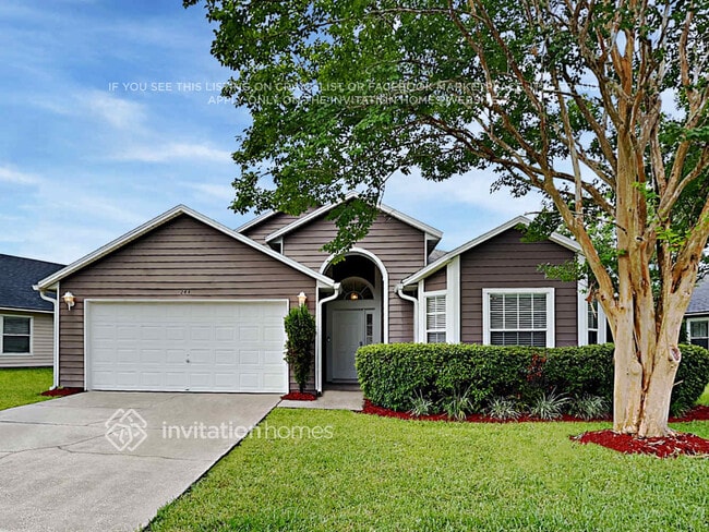 Building Photo - 244 Johns Glen Dr