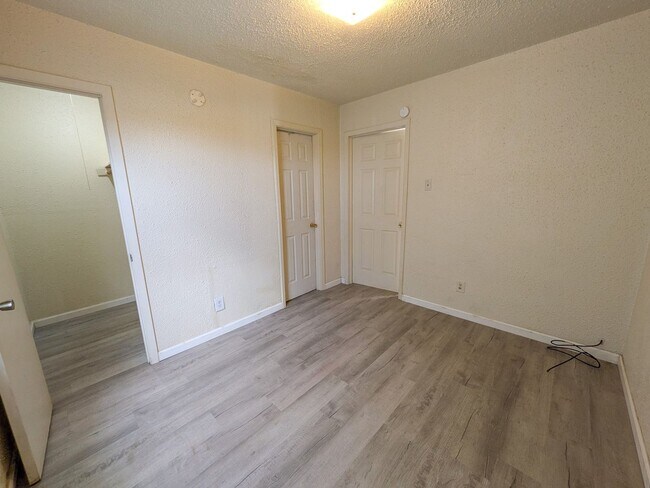 Building Photo - 4370 Avenue A