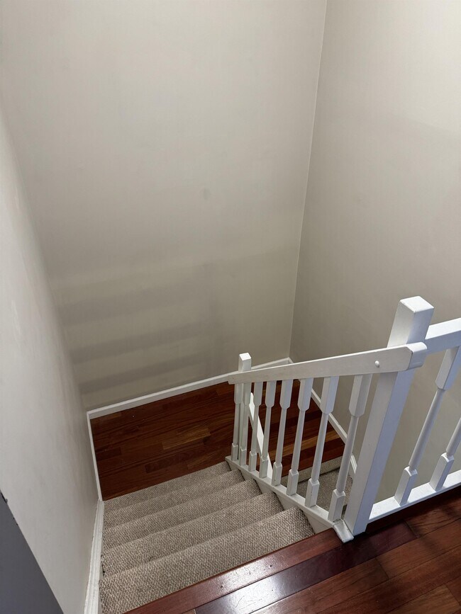 Building Photo - 19048 Partridge Wood Dr