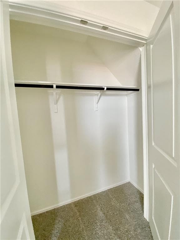 Building Photo - 189 Andross Ln