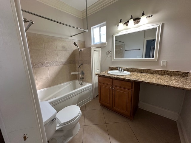 Primary en suite bathroom - 1023 General Taylor