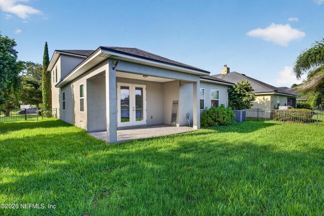 Building Photo - 13685 Goodson Pl