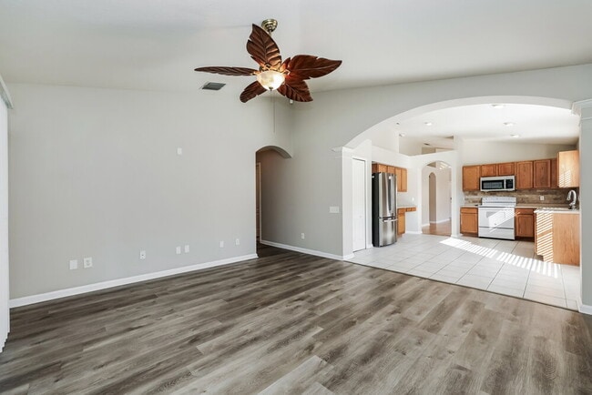 Building Photo - 12525 Herons Path Pl