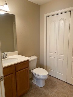 Building Photo - 4730 Forest Landing Way