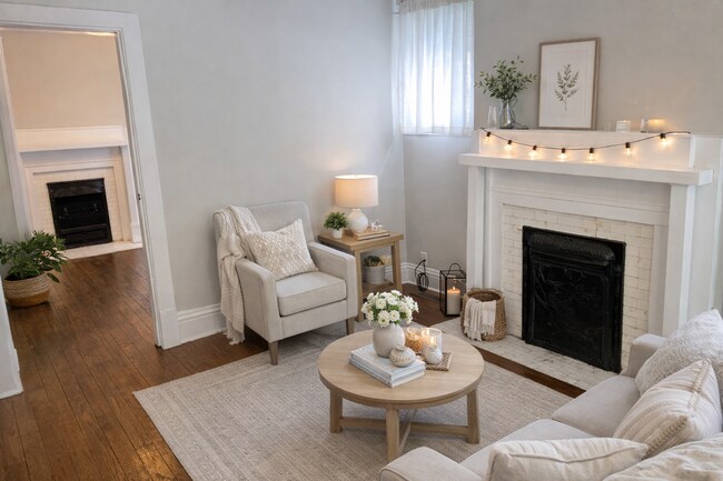 Building Photo - 362 Oldham Ave