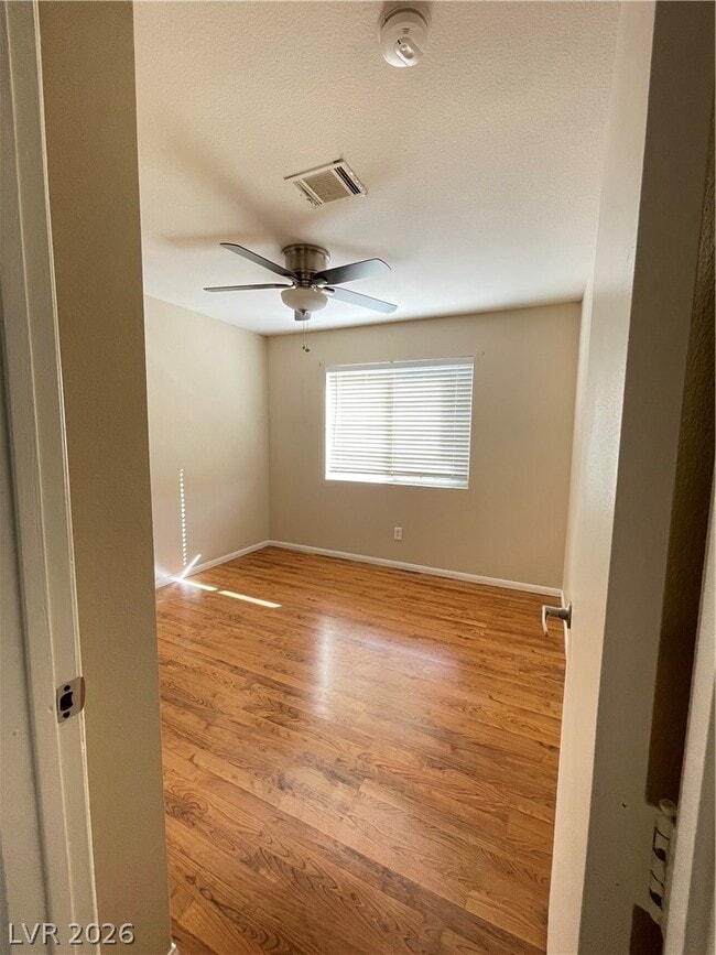 Building Photo - 7512 Pacific Ridge Ave