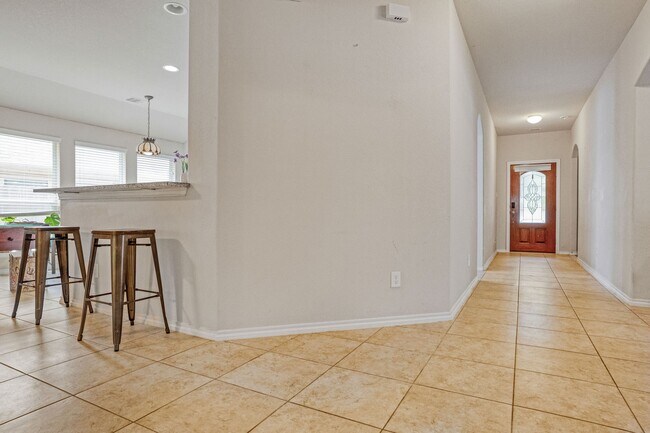 Building Photo - 1601 Katydid Ct