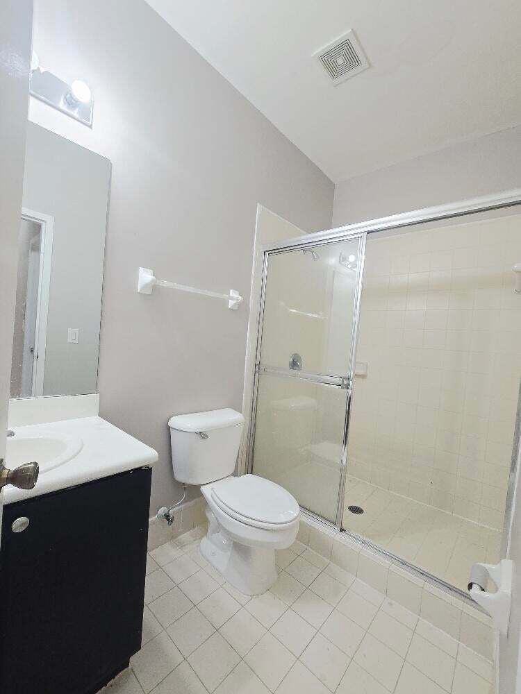 Building Photo - 3803 Shoma Dr