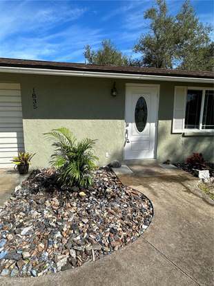 Building Photo - 1835 Neptune Dr