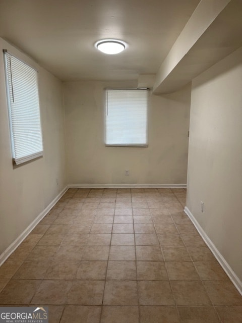 Building Photo - 2237 Emerald Castle Dr