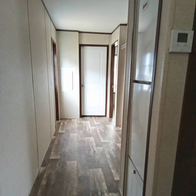 Building Photo - 4801 Goldfield Dr