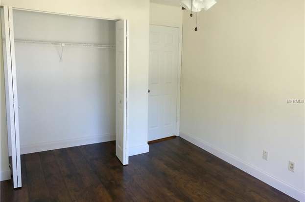 Building Photo - 8980 109th Terrace