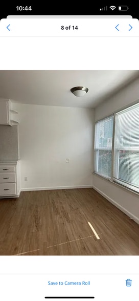 Building Photo - 236 La Verne Ave