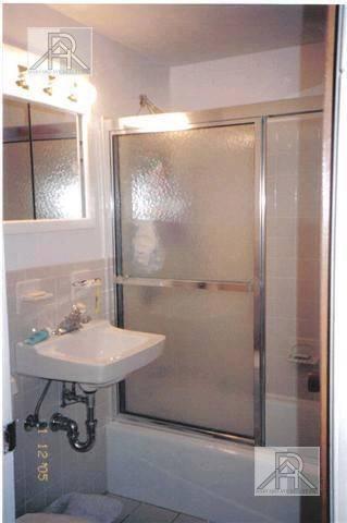 Building Photo - 0 bedroom in Brookline MA 02446