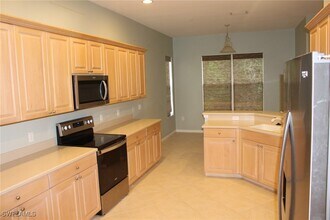 Building Photo - 7836 Clemson St