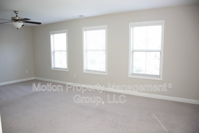 Building Photo - 1231 Herty Dr