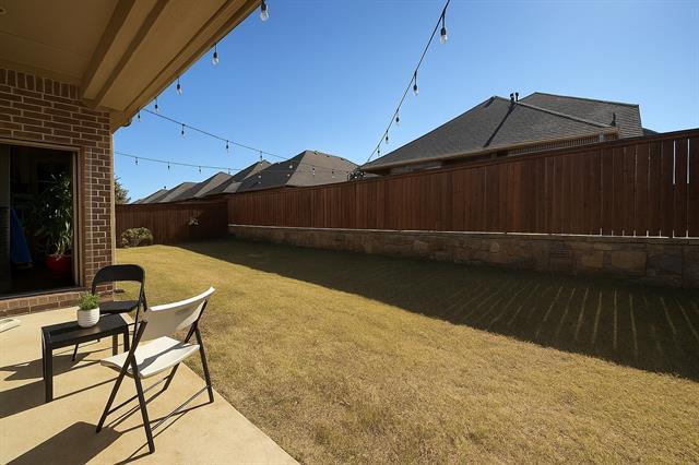 Building Photo - 16016 Gladewater Terrace