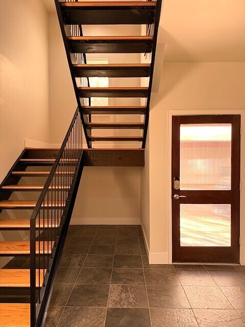 Building Photo - 4243 Purdue St