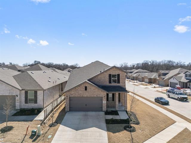 Building Photo - 3105 Bedstraw Ln