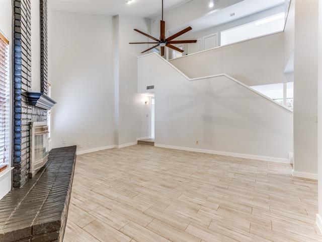 Building Photo - 3215 Newfield Ct