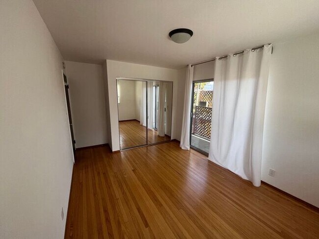 Building Photo - 2 Bedroom Unit for rent in Berkeley!