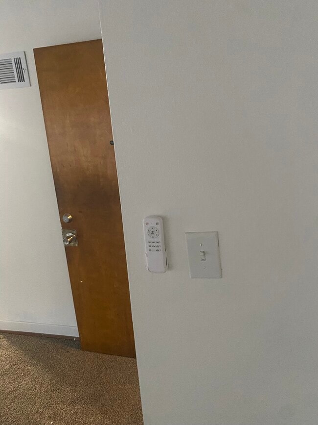 Building Photo - 3416 N 58th St