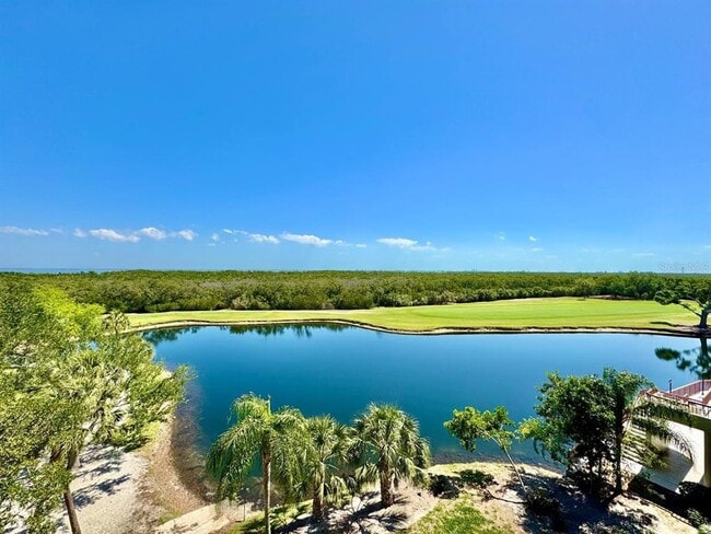 Building Photo - 2333 Feather Sound Dr