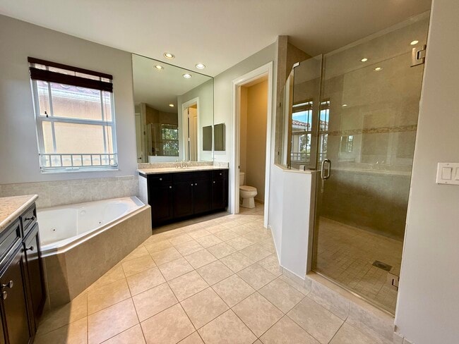 Building Photo - 9191 Cattail Run